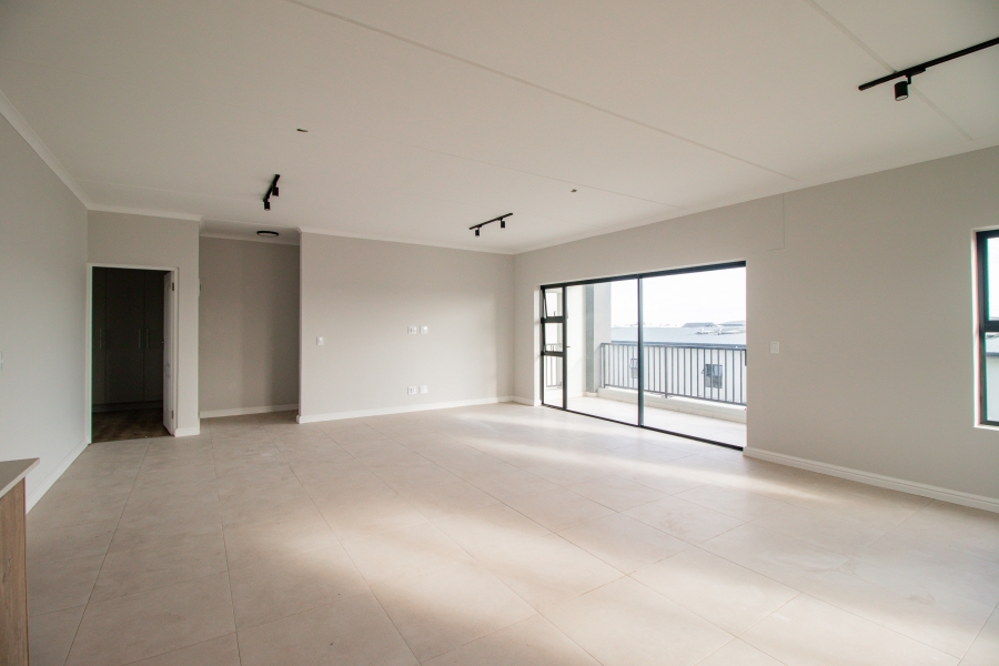 3 Bedroom Property for Sale in Sandown Western Cape
